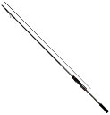 ダイワ エメラルダス ストイスト STOIST RT IL 89LML / エギングロッド daiwa 釣具 【週末セール対象商品】