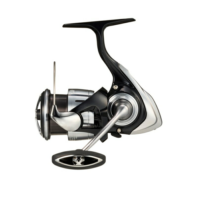 ダイワ 23 レグザ LT2500 / スピニングリール 【daiwa】 【釣具】