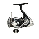 ダイワ 23 レグザ LT2500S / スピニングリール daiwa 釣具 【GWセール】