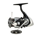 ダイワ 23 レグザ LT2500-XH / スピニングリール 【週末セール対象商品】