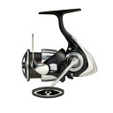 ダイワ 23 レグザ LT3000S-CXH / スピニングリール daiwa 釣具 【週末セール対象商品】
