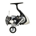 ダイワ 23 レグザ LT3000 / スピニングリール daiwa 釣具 【期間限定セール】