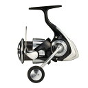 ダイワ 23 レグザ LT3000-XH / スピニングリール daiwa 釣具 【GWセール】