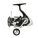 ダイワ 23 レグザ LT4000-C / スピニングリール daiwa 釣具 【マラソンセール】