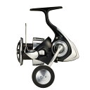 ダイワ 23 レグザ LT5000-C / スピニングリール daiwa 釣具 【GWセール】