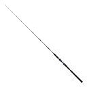 ダイワ ソルティガ R J63B-2 LO (ローレスポンス) / ジギングロッド daiwa 釣具 【週末セール対象商品】