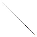 ダイワ ソルティガ SJ 61B−2・W (ベイトモデル) / ジギングロッド daiwa 釣具 【マラソンセール】