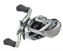 ダイワ スティーズ リミテッド SV TW 1000S-XH (右ハンドル) / ベイトリール daiwa 釣具 【期間限定セール】