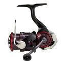 ダイワ 23月下美人 LT2000S-H / スピニングリール daiwa 釣具 【GWセール】