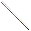 ダイワ モンスタートルク 口太MH-53 / 磯竿 daiwa 釣具 【GWセール】