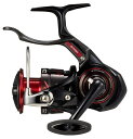 ダイワ 23シグナス 3000H-LBD / スピニングリール 【daiwa】 【釣具】