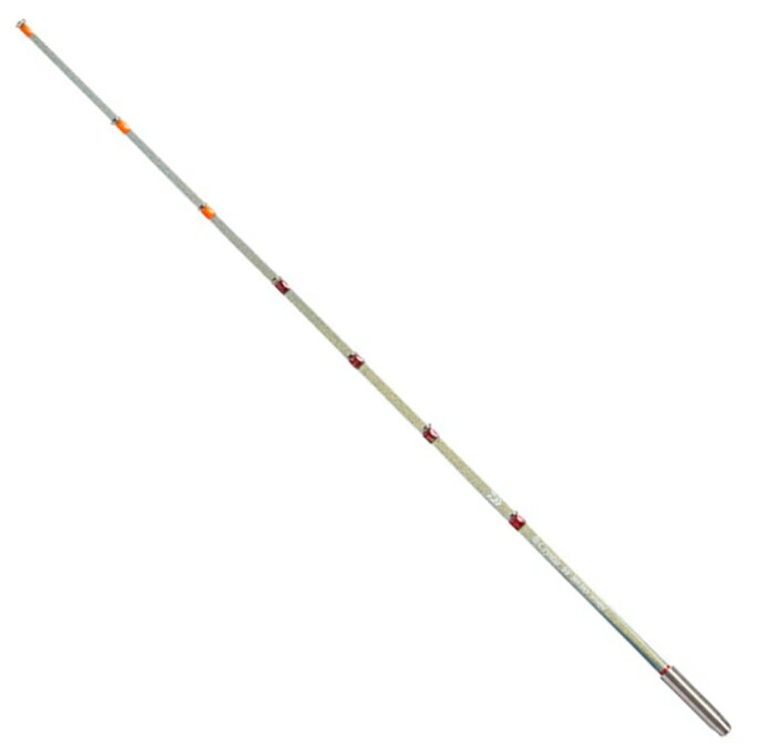 ダイワ クリスティア ワカサギ 55 285SSS / ワカサギ竿