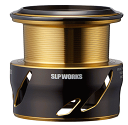ダイワ SLPW EX LTスプール2 3000 daiwa 【GWセール】