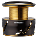 ダイワ SLPW EX LTスプール2 3000D daiwa 【GWセール】