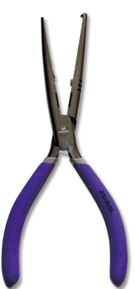 ʹۤޤ ŷԾŹ㤨֥ϥ饸ѥ 6.5 ƥ쥹󥰥Ρץ饤䡼 185mm  ڥ᡼ȯۡפβǤʤ2,152ߤˤʤޤ