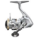 ޥ 23 ɥ 500 / ԥ˥󥰥꡼ shimano