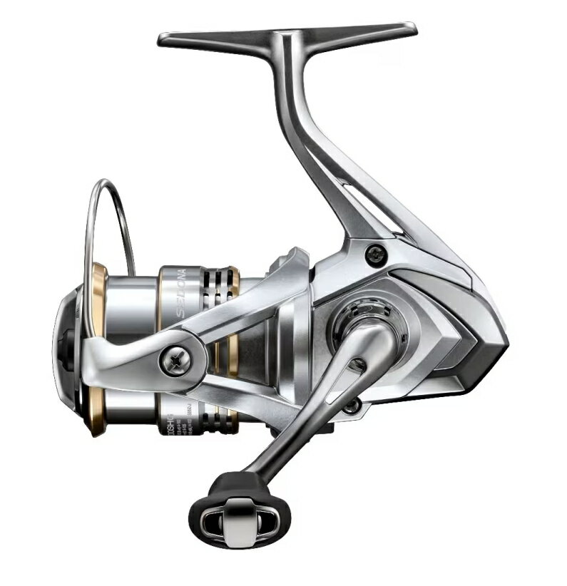 シマノ 23 セドナ C2000SHG / スピニングリール shimano 【期間限定セール】