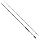 シマノ 23 セフィア SS S83ML / エギングロッド shimano 【マラソンセール】(4)