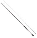 シマノ 23 セフィア SS S86ML / エギングロッド shimano 【期間限定セール】