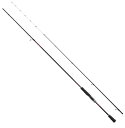 シマノ 23 セフィア SS S86ML-S / エギングロッド shimano 【期間限定セール】