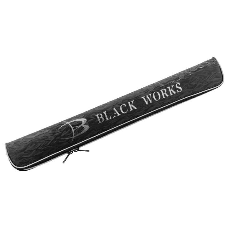 ޤ ޤ¼ݥ GM-2596 ֥å(BLACK WORKS)