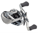 ダイワ スティーズ リミテッド SV TW 1000S-XHL (左ハンドル) / ベイトリール 【daiwa】 【釣具】