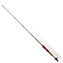 ダイワ BJイカダEX メタルチューン 147 / 筏竿 daiwa 釣具
