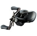ダイワ 24 スティーズ SV TW 100(右ハンドル) / ベイトリール daiwa 釣具 【期間限定セール】