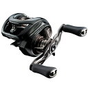 ダイワ 24 スティーズ SV TW 100XHL(左ハンドル) / ベイトリール daiwa 釣具 【週末セール対象商品】