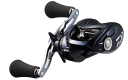 ダイワ 23 ソルティスト TW 100XH PE SPECIAL (右ハンドル) / ベイトリール / ベイトリール daiwa 釣具 【マラソンセール】