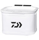 【セール】 ダイワ エサバッカン(K) S(K) ホワイト