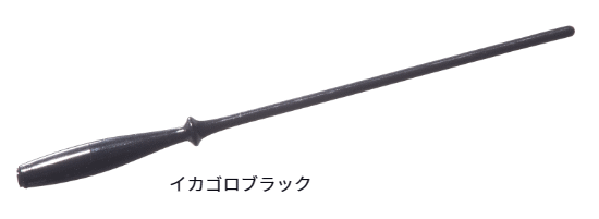 ■お買い物の前にご確認ください ⇒ 在庫表示/配送/送料等のご説明この商品の他のタイプを見る 商品情報 ダイワ DAIWA グローブライド 月下美人 GEKKABIJIN PIN BEAM ルアー ワーム ライトゲーム アジング メバリング フィッシング 渡邉長士テスター監修　極細ロングテールが誘う！ ボディコアにはハード素材、外側はソフト素材を成型したことにより、フックからズレにくい張りのあるボディと、わずかな水流にも艶めかしくアピールするソフトなロングテールを兼備。 長さの割に体積は小さいため、低活性のアジにもバイトさせやすい上、細いテールは容易に折れ曲がりフッキング性能も高い。 また、ボディーの半分以上を占めるテールは、ただ巻きでは小魚が静かに泳ぐときのような控えめなアクションだが、シェイキングすると一転して艶めかしく動き、シラスやシラウオの様な生命感が一気に宿る。このメリハリのあるアクションを生かし、バイトのキッカケを生み出すことも可能。 また、ボディーとテールの間にあるカップは適度な抵抗を生み、ノー感じになりやすいスリム系ワームのデメリットを補っている。 ・入数：10本 ■発売年：2023年