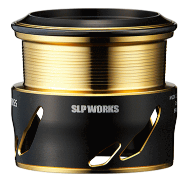  SLPW EX SF 2500SSS ס daiwa