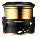 ダイワ SLPW EX SF 2500SS スプール daiwa 【期間限定セール】