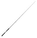 メジャークラフト レッドバック 5G RB5-S66L (スピニング) / タイラバ 鯛ラバ ロッド majorcraft (SP) 【スーパーSALE】(4)