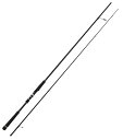 メジャークラフト タイドリフト 1G TD1-1002M / シーバスロッド majorcraft (SP) 【週末セール対象商品】