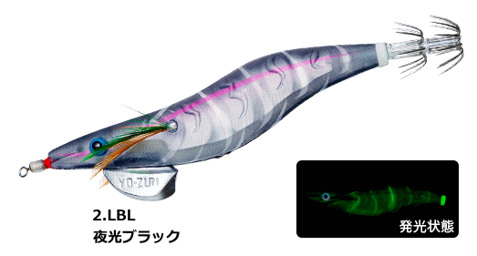 ǥ奨 (DUEL) ꡼Q 3D 3.0 #2.LBL ֥å /   Ĥ ڥ᡼ȯ