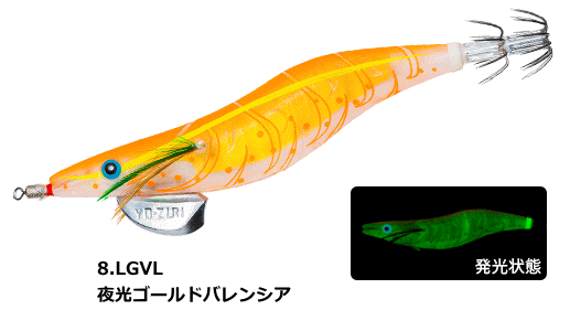 ǥ奨 (DUEL) ꡼Q 3D 3.0 #8.LGVL ɥХ󥷥 /    ڥ᡼ȯ