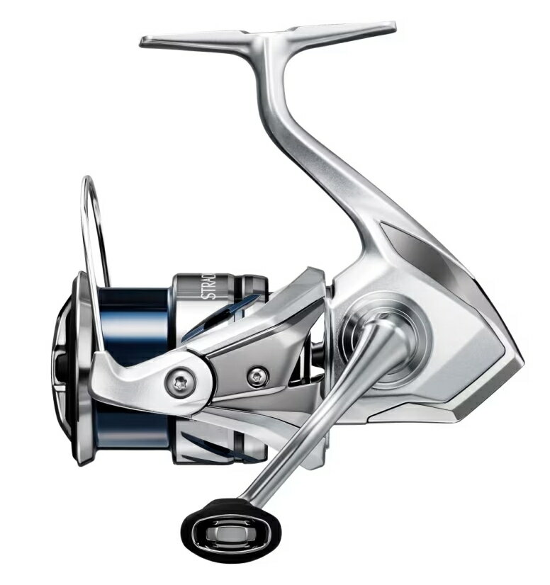 シマノ 23 ストラディック 2500SHG / スピニングリール shimano 【期間限定セール】のサムネイル
