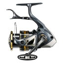 シマノ 23 BB-X デスピナ 2500DXG / レバーブレーキ付きスピニングリール shimano 【GWセール】