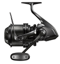 シマノ 23 パワーエアロ TD HYOUJYUN (標準) / リール 【shimano】