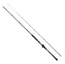 シマノ 23 バイオインパクト ヒラメ 64M270 / 船竿 shimano 【マラソンセール】