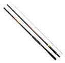 シマノ 23 マスターチューン 1-530 / 磯竿 shimano 【マラソンセール】