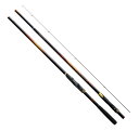 シマノ 23 マスターチューン 1.2-500 / 磯竿 shimano 【マラソンセール】