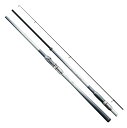 シマノ マルチマリン M300 / 磯竿 shimano 【マラソンセール】