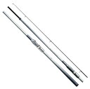 シマノ マルチマリン M350 / 磯竿 shimano 【マラソンセール】