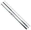 シマノ マルチマリン M400 / 磯竿 shimano 【マラソンセール】