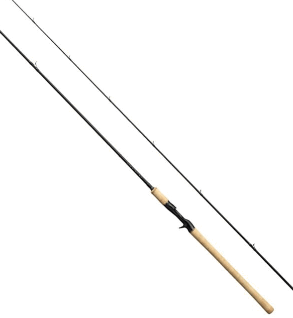 SHIMANO - シマノ 21 カーディフ NX B60UL (ベイトモデル)｜トラウトロッド shimano 【マラソンセール】
