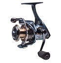 オクマ エピクサー OKUMA EPIXOR XT Plus EPXT-55PLUS / ゼニス (ZENITH) リール zenith (SP) 【期間限定セ...