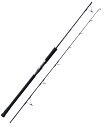 天龍 ジグザム ドラッグフォース JDF611S-4/5 (スピニングモデル) / ジギングロッド tenryu 釣具 (SP)(4)